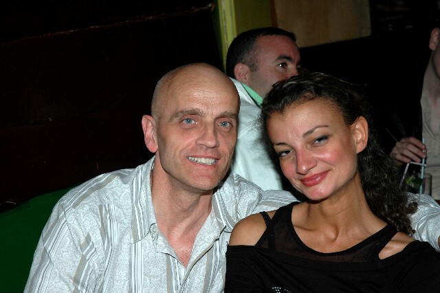 min 2005 06 15 balajo 062
